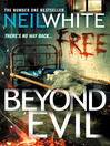 Beyond Evil (eBook)